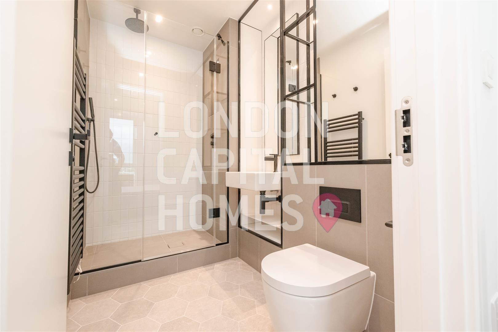 Allium House, 2 Caldon Boulevard, Wembley